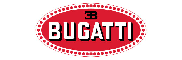 Bugatti
